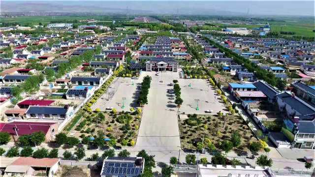 微信图片_20201019174819.jpg 微信图片_20201019174819.jpg