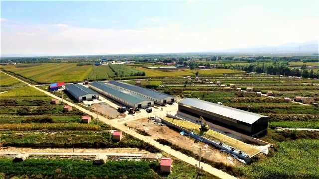 微信图片_20201019174756.jpg 微信图片_20201019174756.jpg