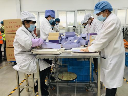 W020210225409528613297.jpg W020210225409528613297.jpg