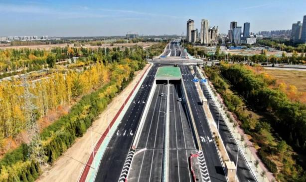 沈阳路1.png 沈阳路1.png