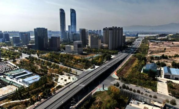 沈阳路2.png 沈阳路2.png