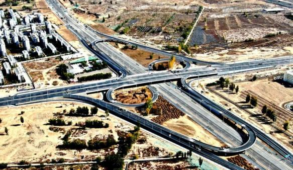 沈阳路3.png 沈阳路3.png