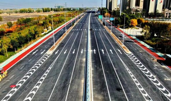 沈阳路4.png 沈阳路4.png