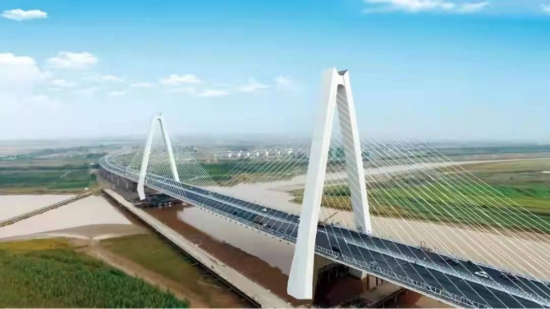 永宁黄河大桥3.jpg