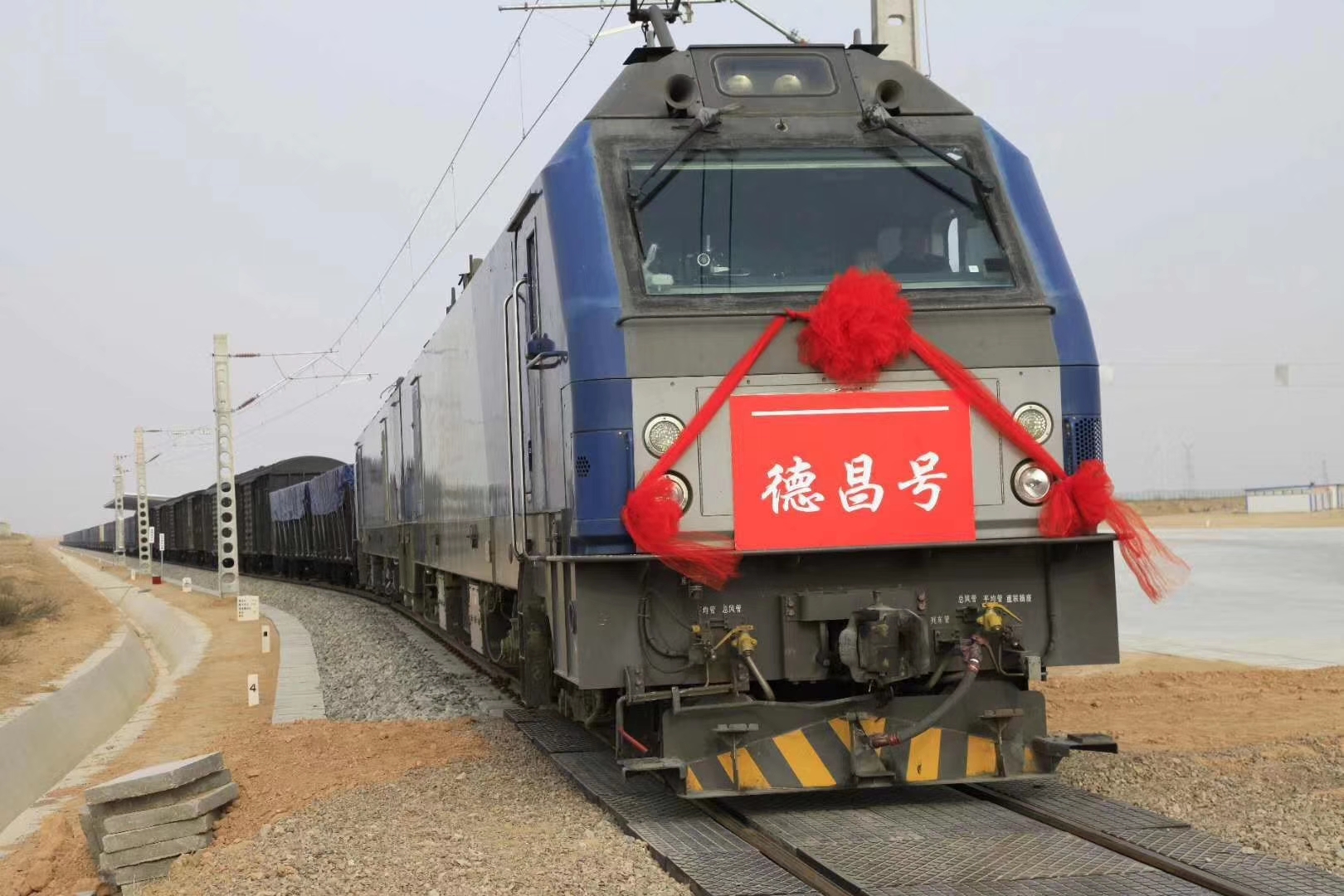 webwxgesgimg.jpg webwxgesgimg.jpg