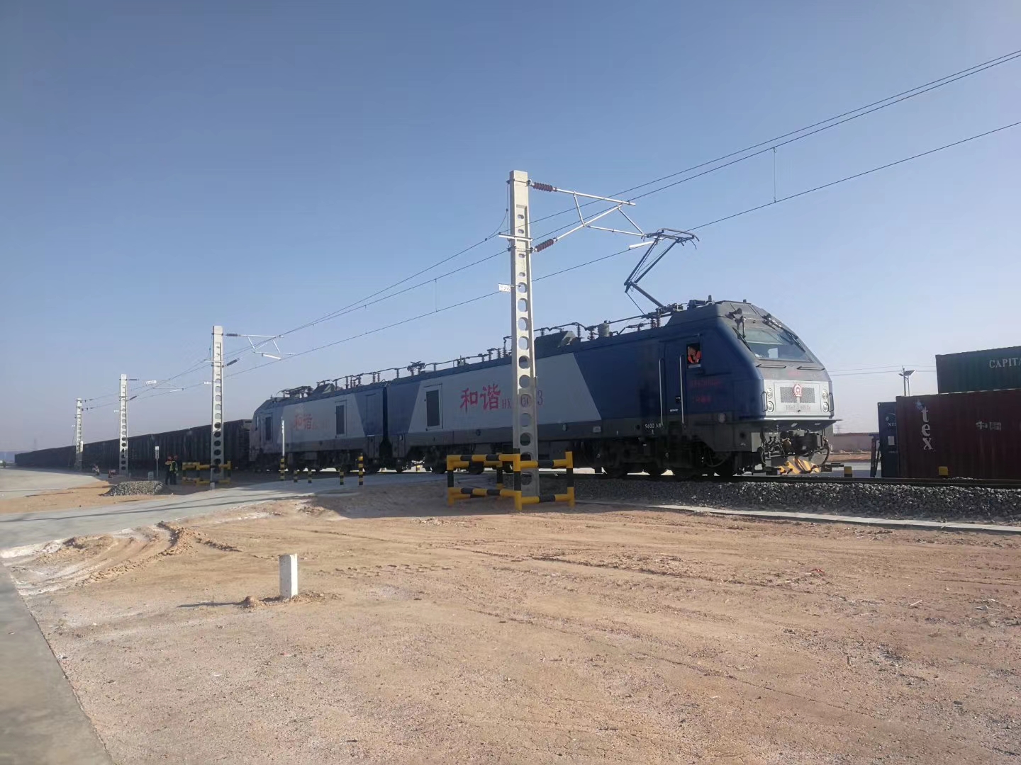 webwxgetmmg.jpg webwxgetmmg.jpg