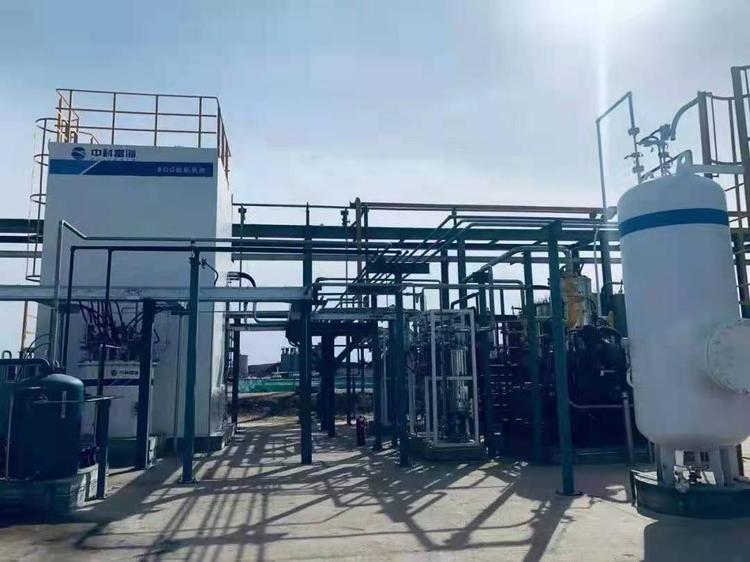 提氦项目1.jpg 提氦项目1.jpg