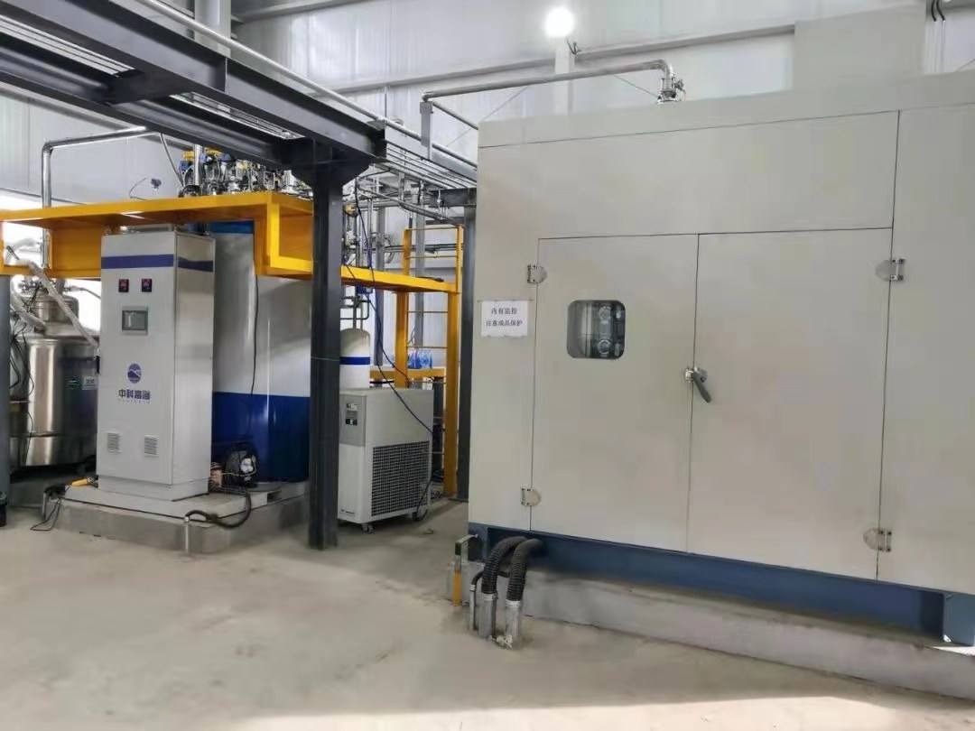 提氦项目.jpg 提氦项目.jpg