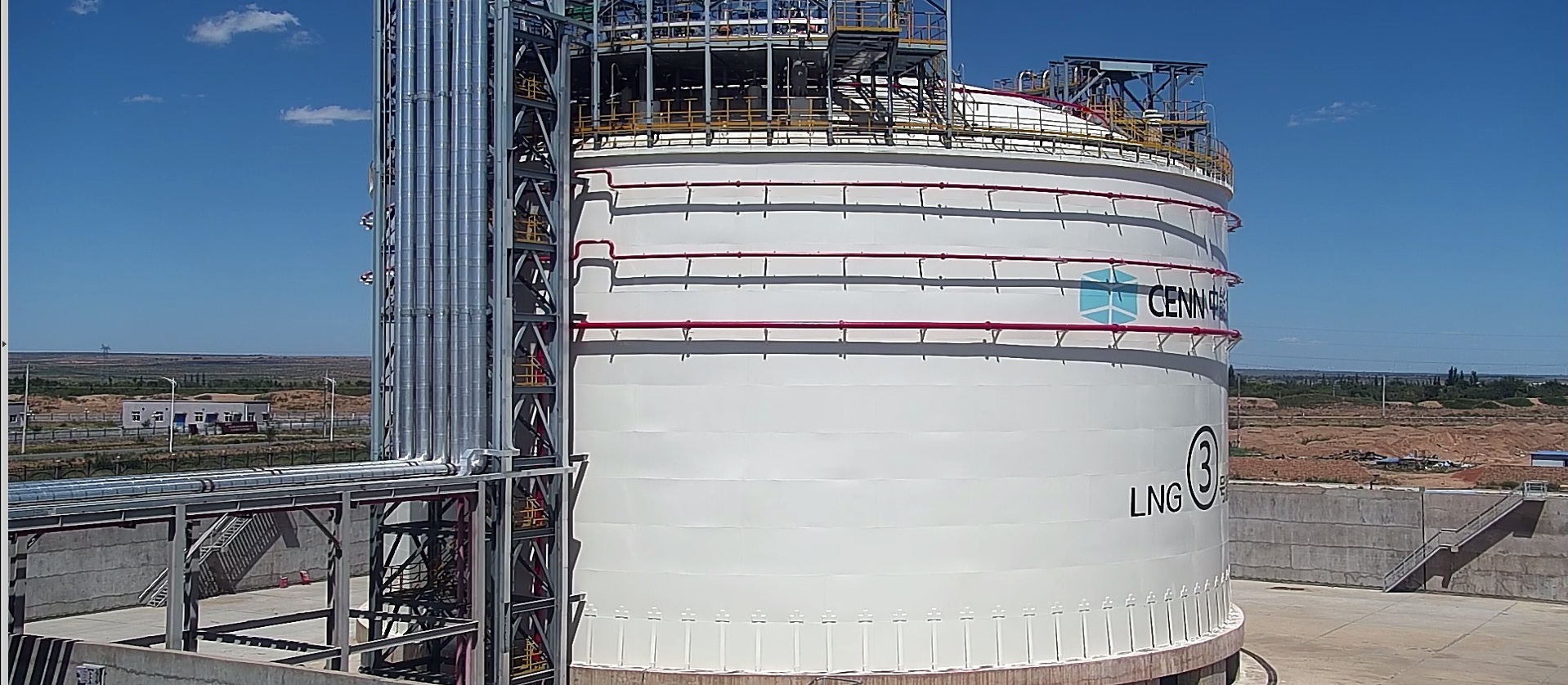 储罐项目1.jpg 储罐项目1.jpg