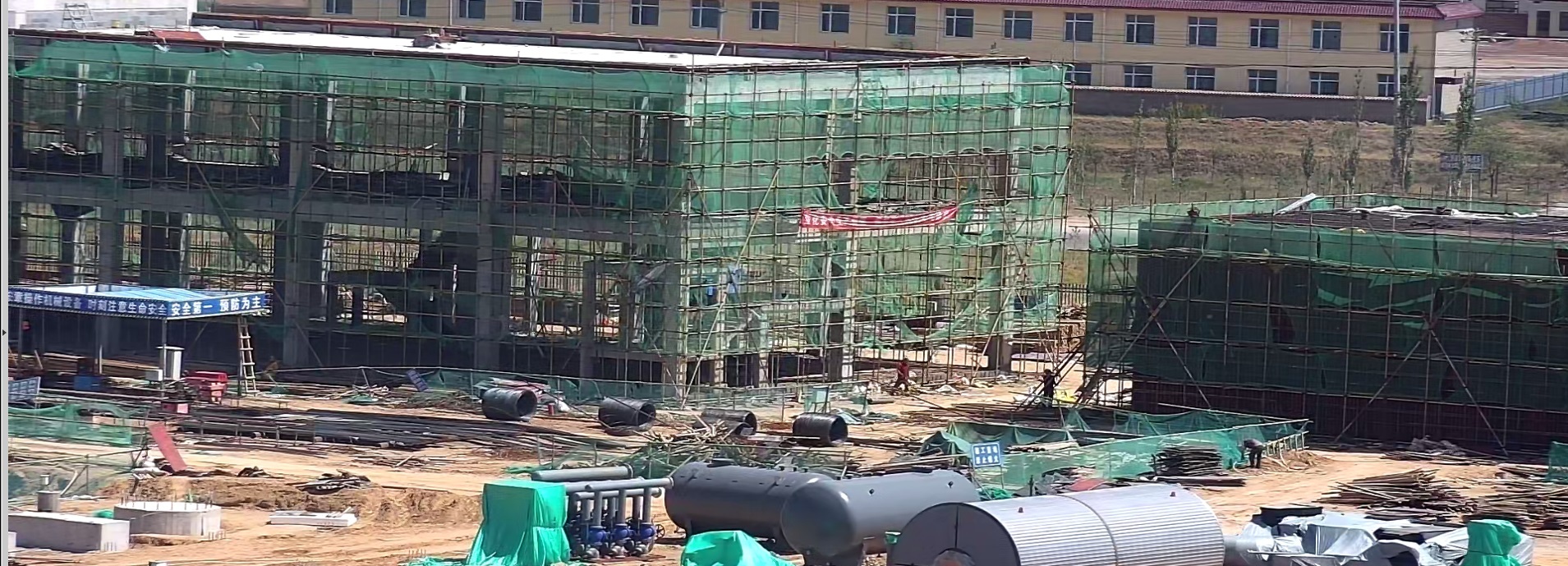 二期项目2.jpg 二期项目2.jpg