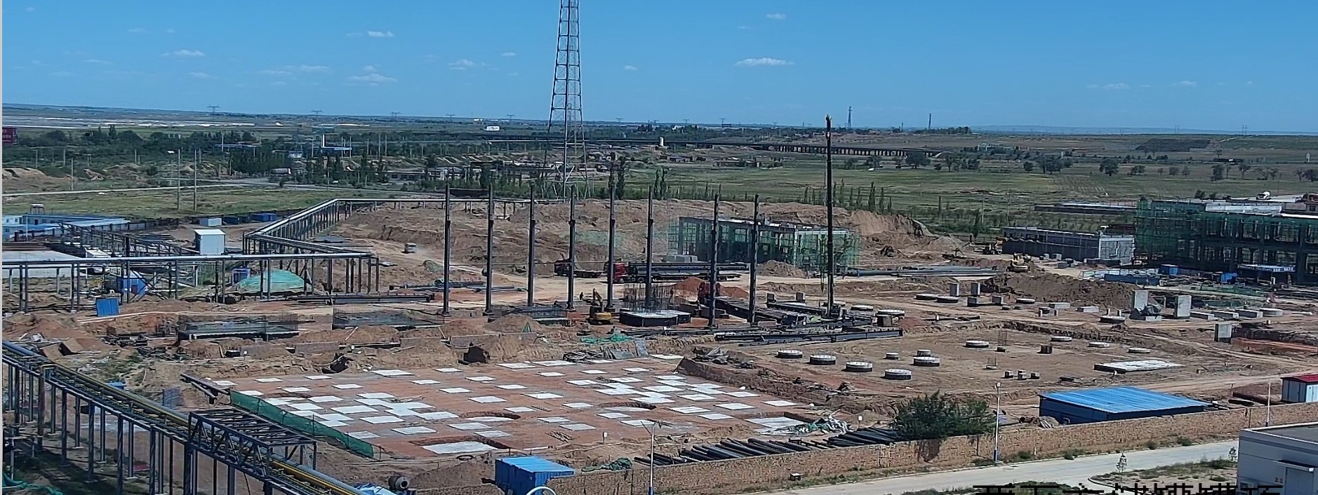 二期项目1.jpg 二期项目1.jpg