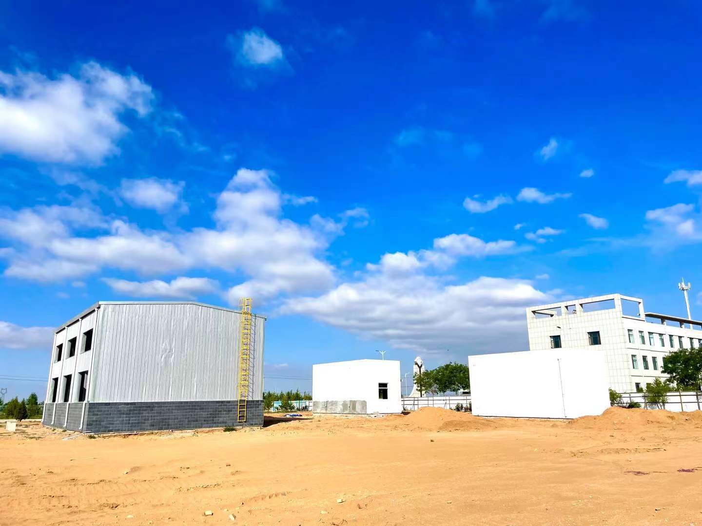 微信图片_20210805105026.jpg 微信图片_20210805105026.jpg