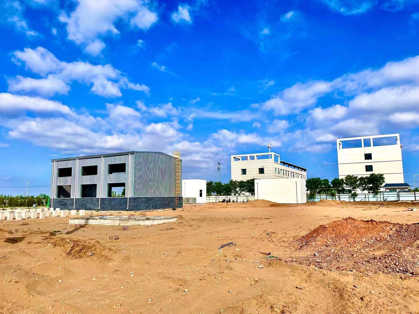 微信图片_20210805105020.jpg 微信图片_20210805105020.jpg