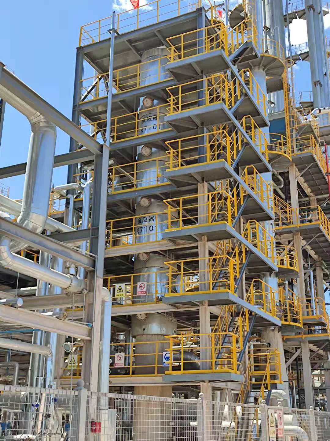 3c42e19fdaad101764e435e168a0bd8.jpg 3c42e19fdaad101764e435e168a0bd8.jpg