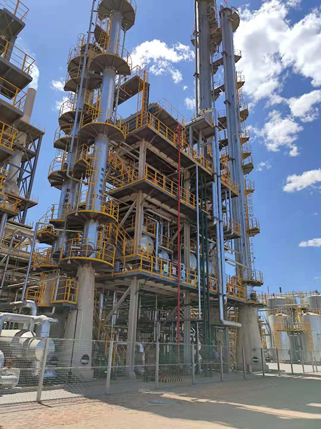 adef009e0779c7ff6895047b7b1faee.jpg adef009e0779c7ff6895047b7b1faee.jpg