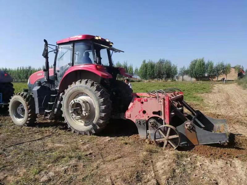 1773bec68e346a2da4122b175d51f9c.jpg 1773bec68e346a2da4122b175d51f9c.jpg