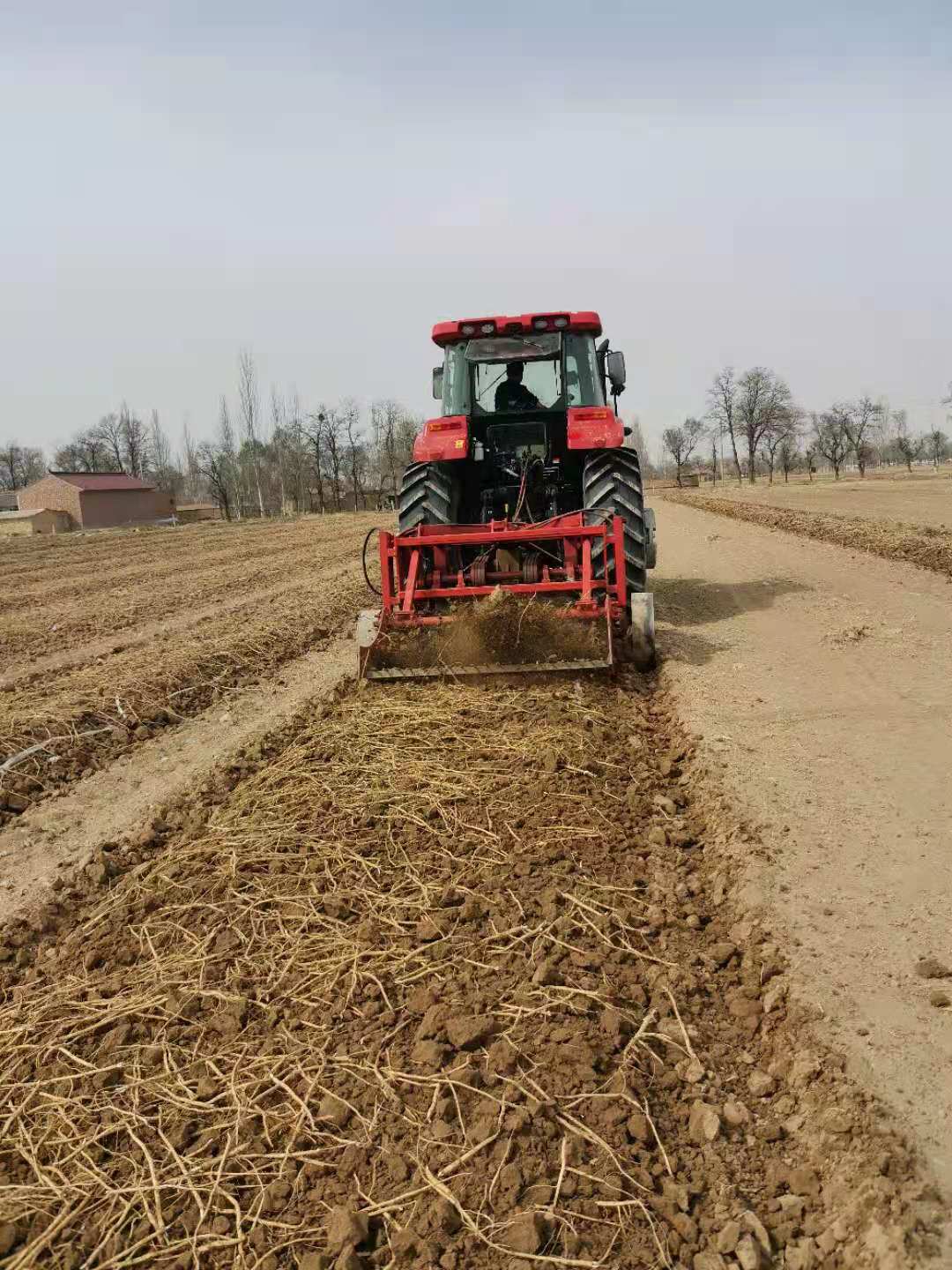 微信图片_20210805153153.jpg 微信图片_20210805153153.jpg