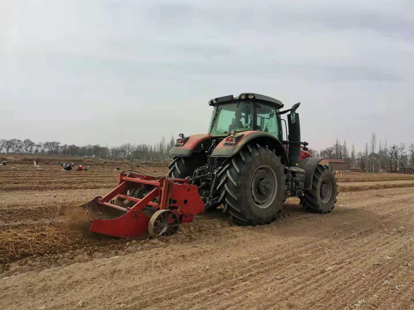 微信图片_202108051531531.jpg 微信图片_202108051531531.jpg