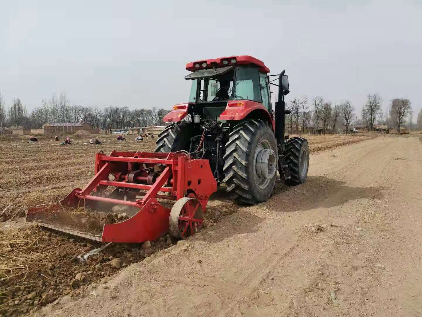 微信图片_202108051531532.jpg 微信图片_202108051531532.jpg