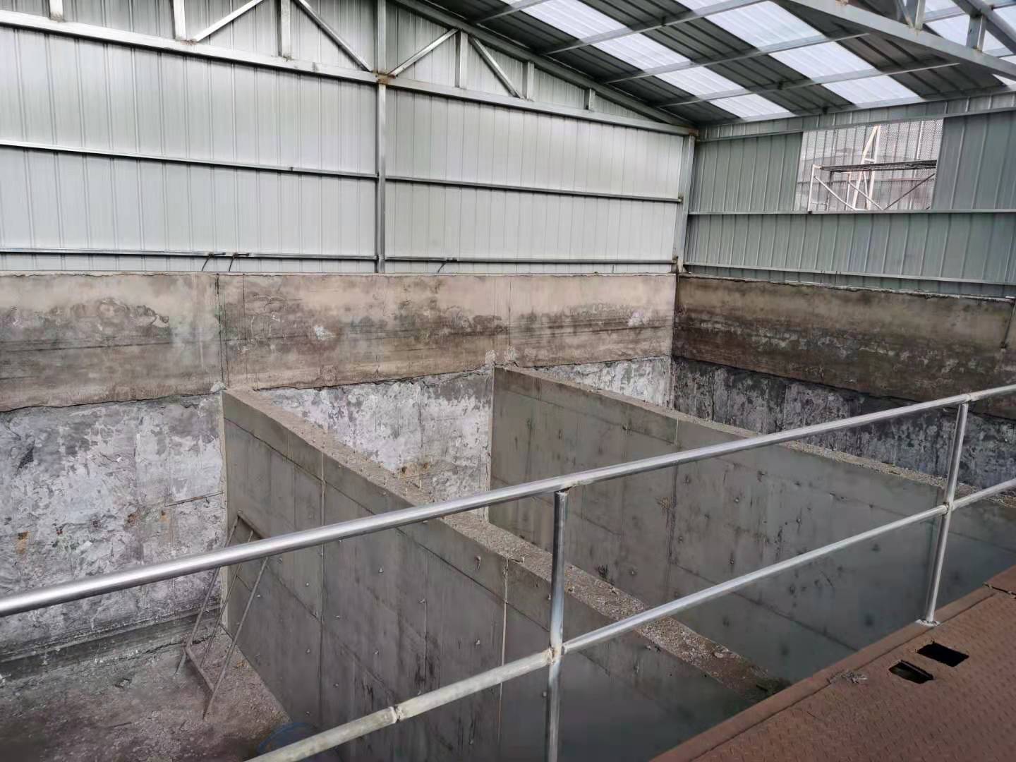 微信图片_20210805113330.jpg 微信图片_20210805113330.jpg