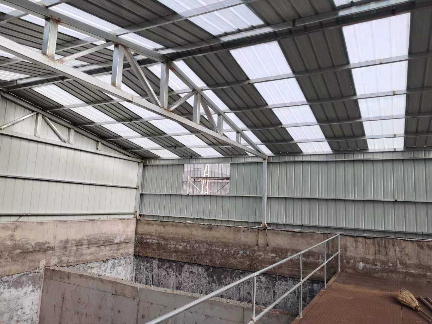 微信图片_202108051133301.jpg 微信图片_202108051133301.jpg