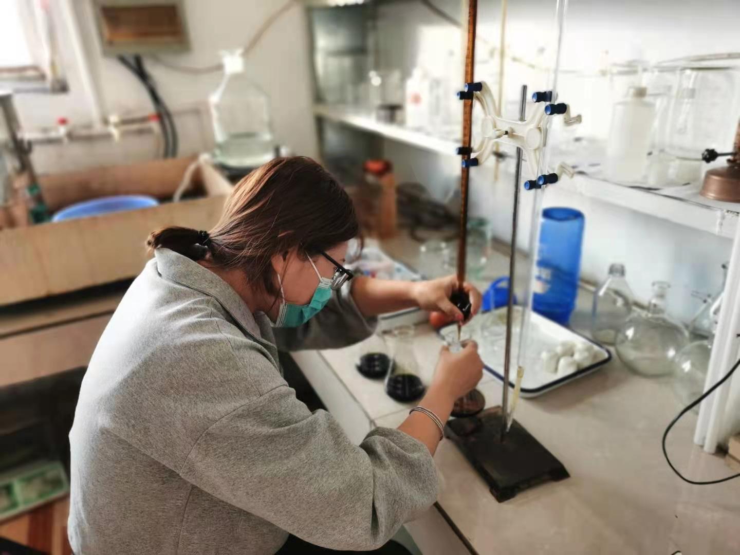 微信图片_202108051133302.jpg 微信图片_202108051133302.jpg