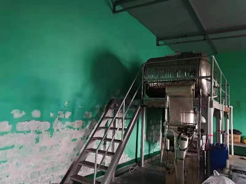 微信图片_202108051133304.jpg 微信图片_202108051133304.jpg