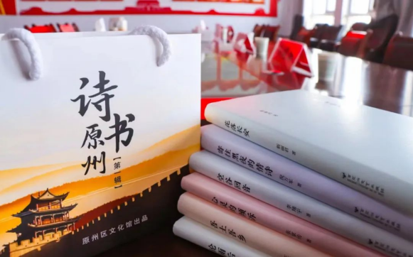 QQ截图20220622141725.png QQ截图20220622141725.png