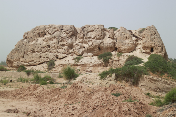 QQ截图20211220173441.png QQ截图20211220173441.png