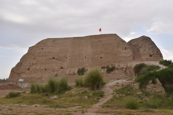 QQ截图20211220173450.png QQ截图20211220173450.png