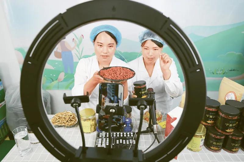 微信图片_20210401093638.jpg 微信图片_20210401093638.jpg