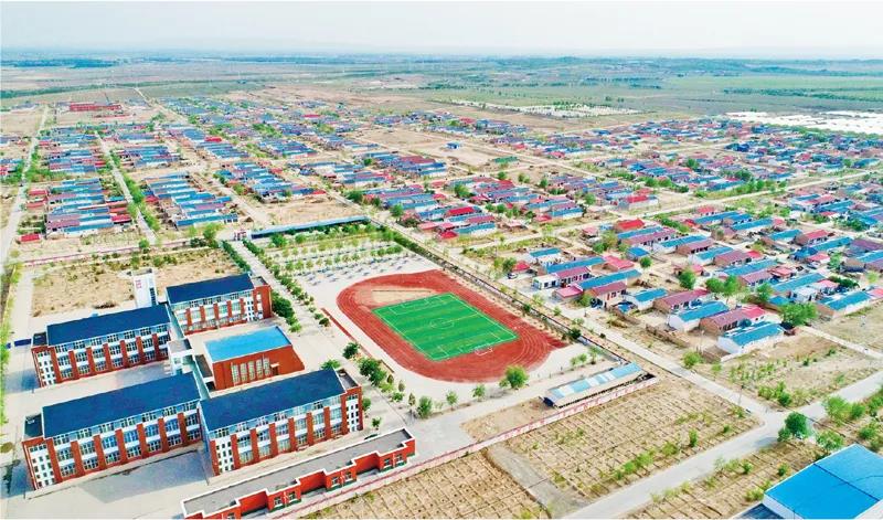 微信图片_20210401093645.jpg 微信图片_20210401093645.jpg